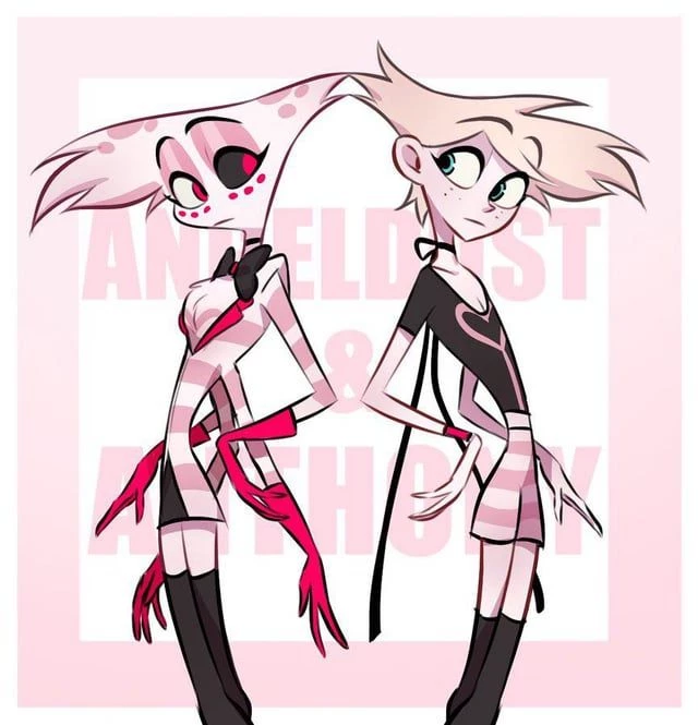 angel dust thumbnail