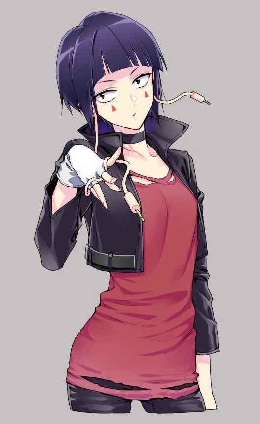 Kioka Jiro thumbnail