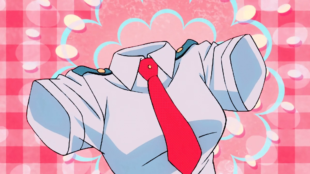 Toru Hagakure thumbnail