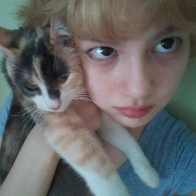 Luli thumbnail