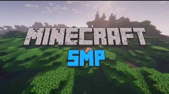 School smp thumbnail