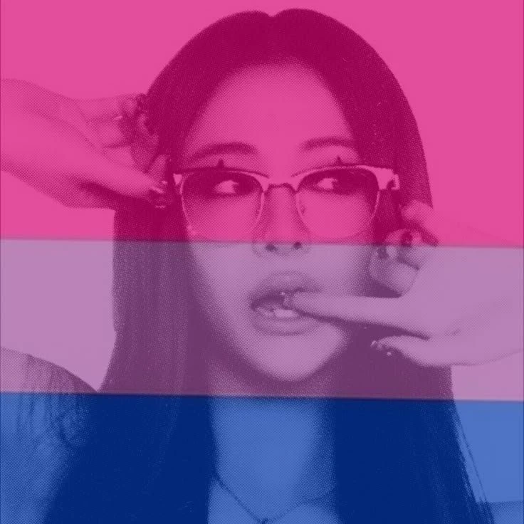 𝐲𝐮𝐣𝐢𝐧 thumbnail