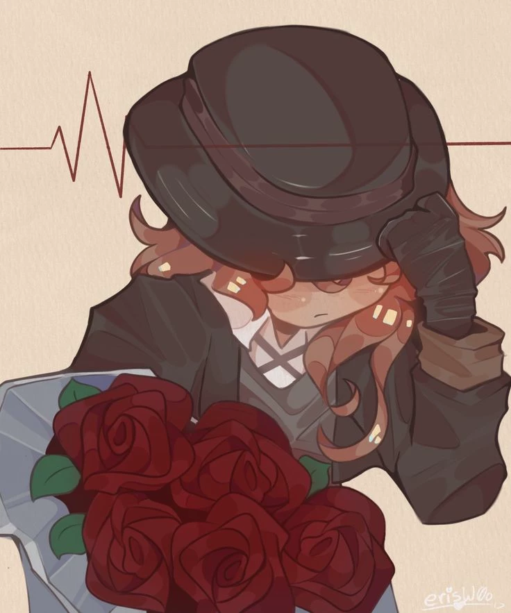 Chuuya thumbnail