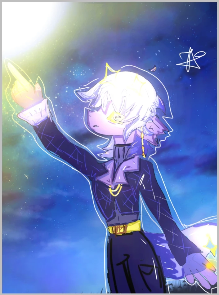 Colette thumbnail