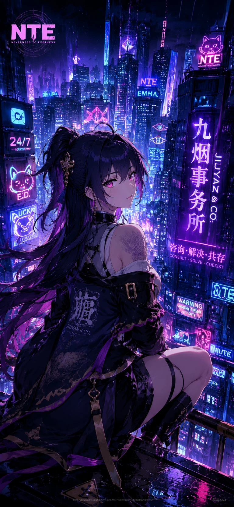 Elizabeth thumbnail