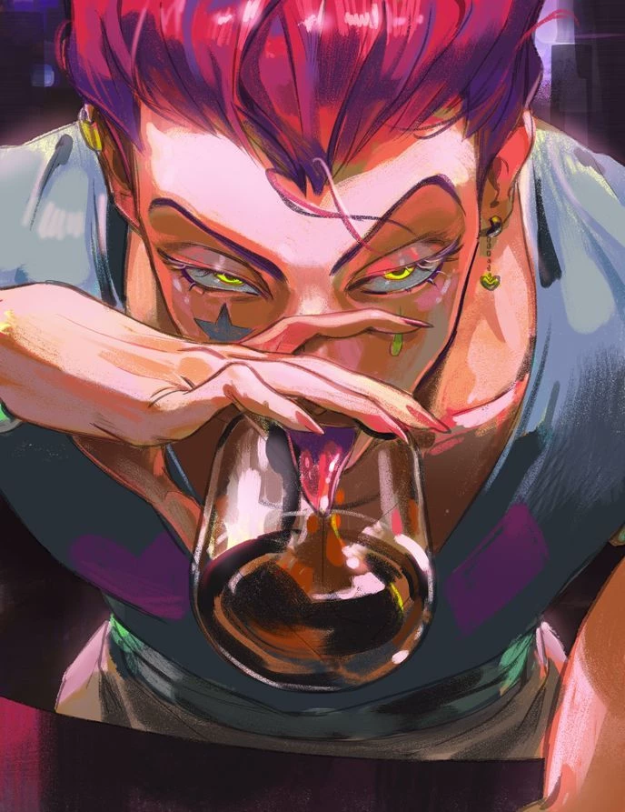 ⭐WE ARE GOING💧 thumbnail