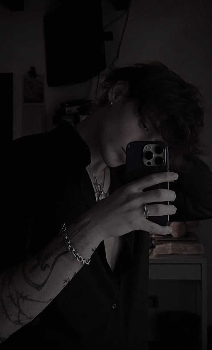 He Wants You thumbnail