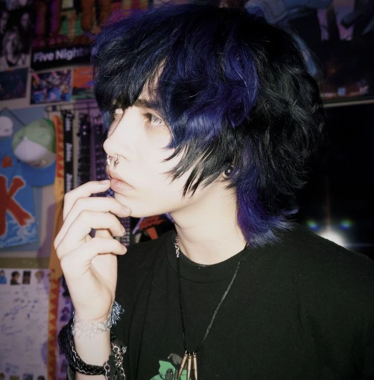 Shion thumbnail