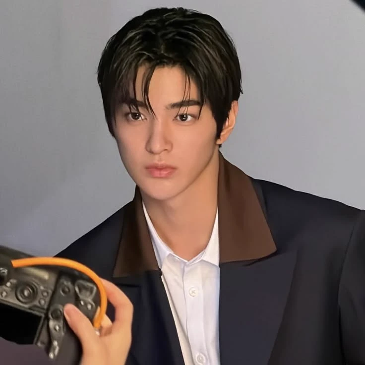 Ahn Keonho thumbnail