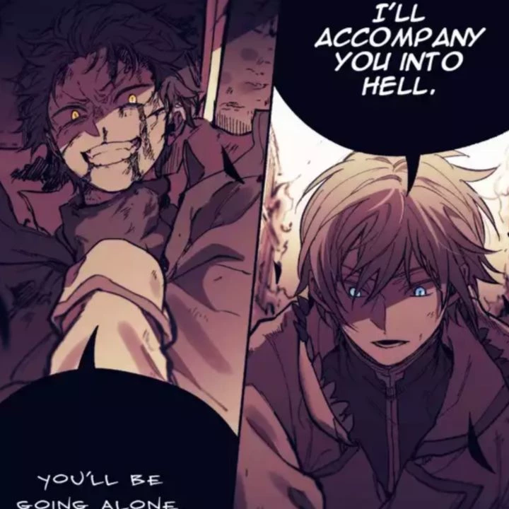 Subaru Natsuki (Pride IF) thumbnail
