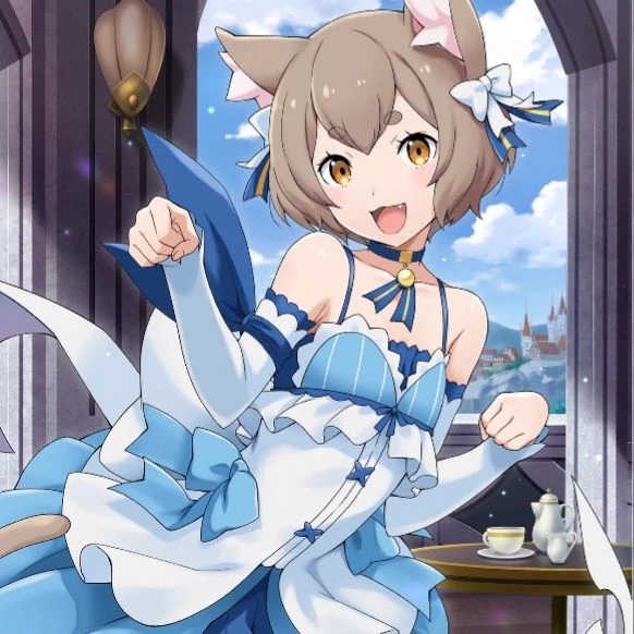 Felix Argyle thumbnail
