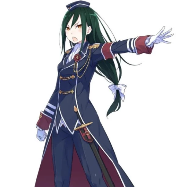Crusch Karsten thumbnail