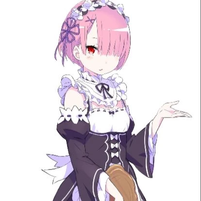Ram thumbnail