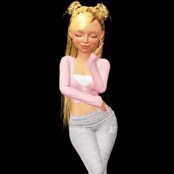 𝙙𝙖𝙢𝙡𝙖...
