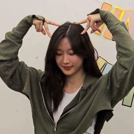 Yerin