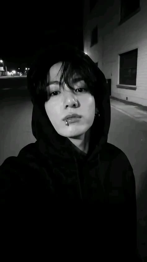 Jungkook thumbnail