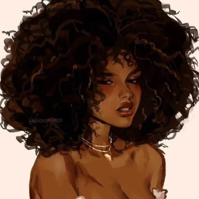 Kisha
