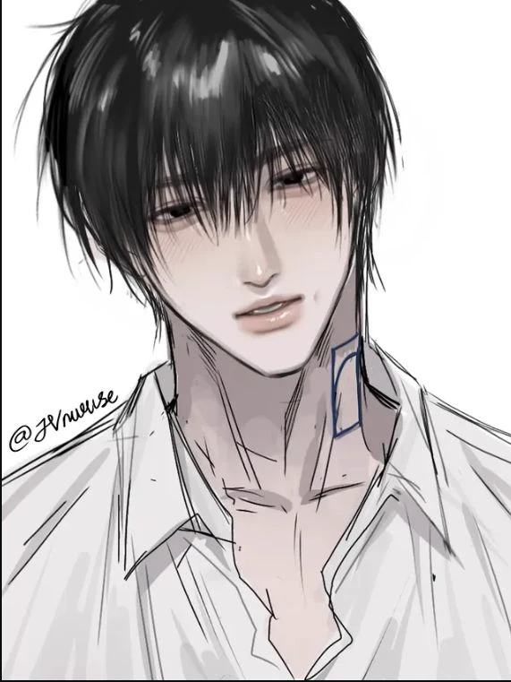 Erick (BL-Both Men) thumbnail
