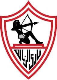 Zamalek Club thumbnail
