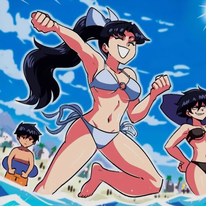 Reiko hanamura thumbnail