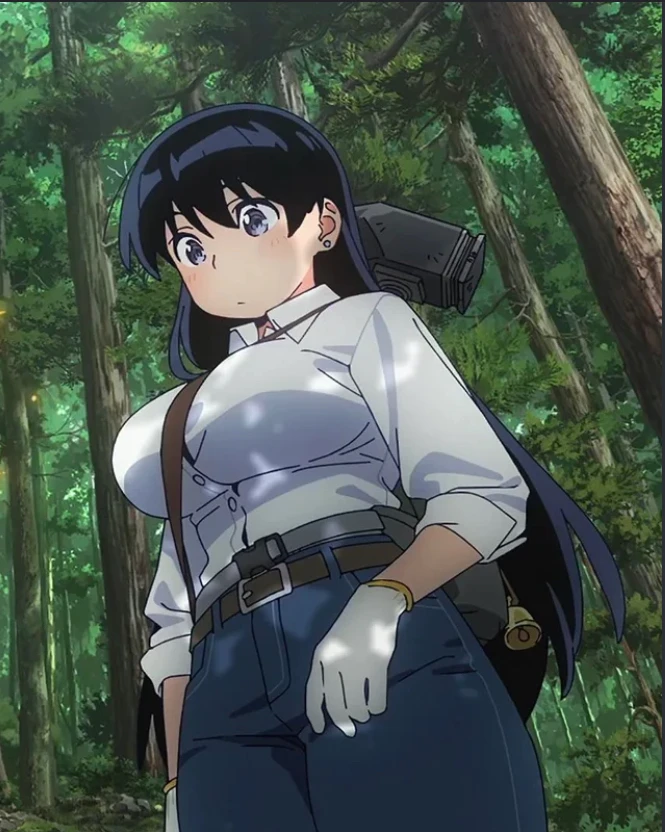 Nagi Arato thumbnail
