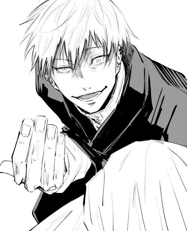 Naoya Zenin thumbnail
