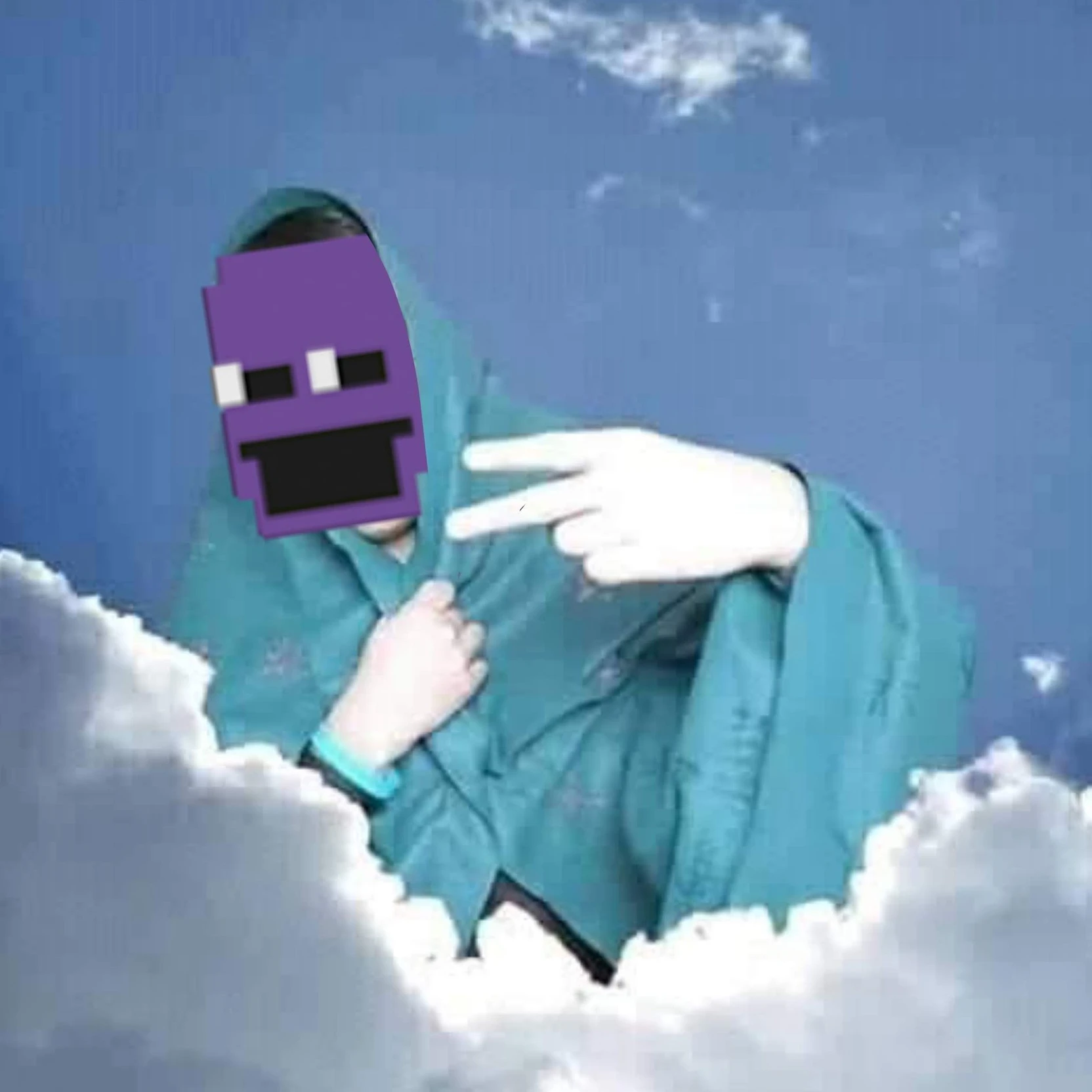 Alejandro