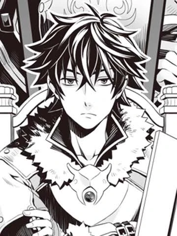Naofumi Iwatani thumbnail