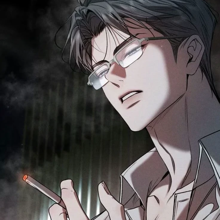 Alexander