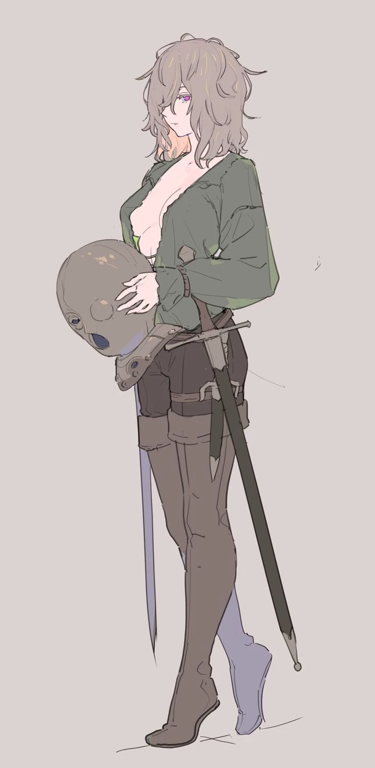 Aurelia Valebrant thumbnail