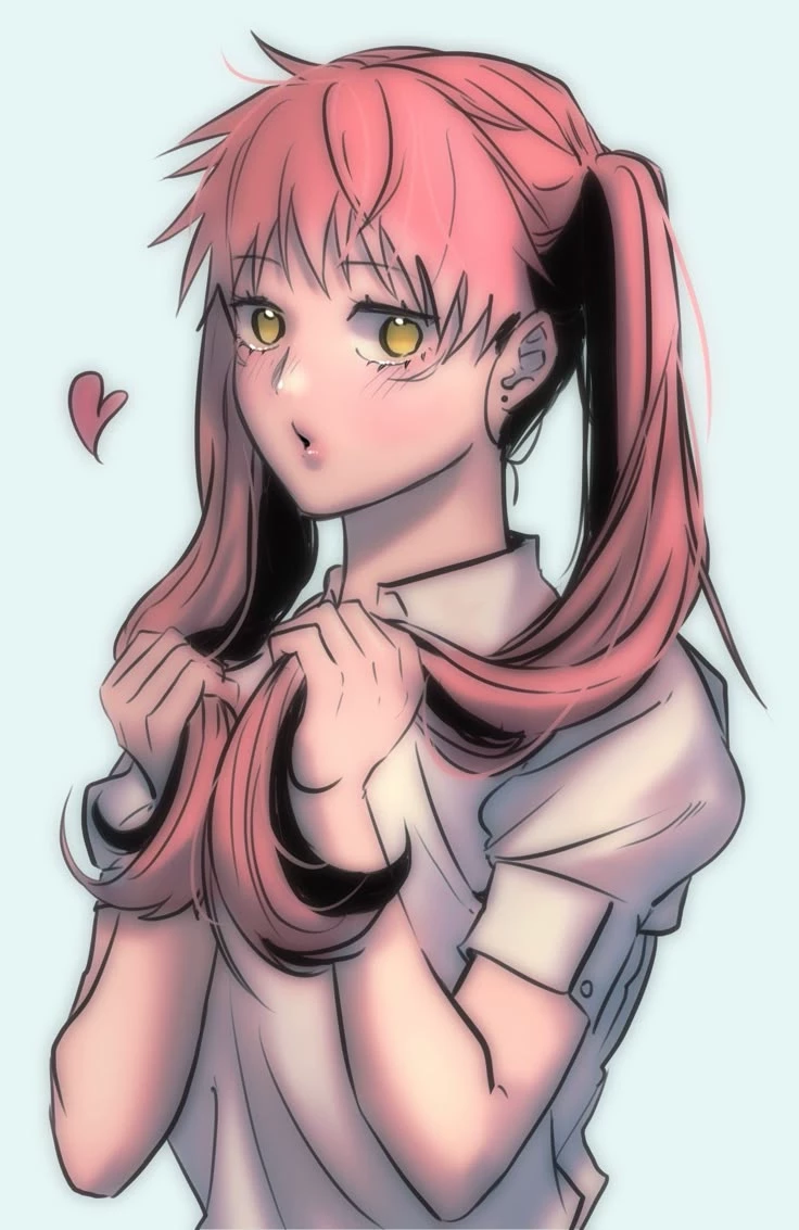 yuji itadori fem thumbnail