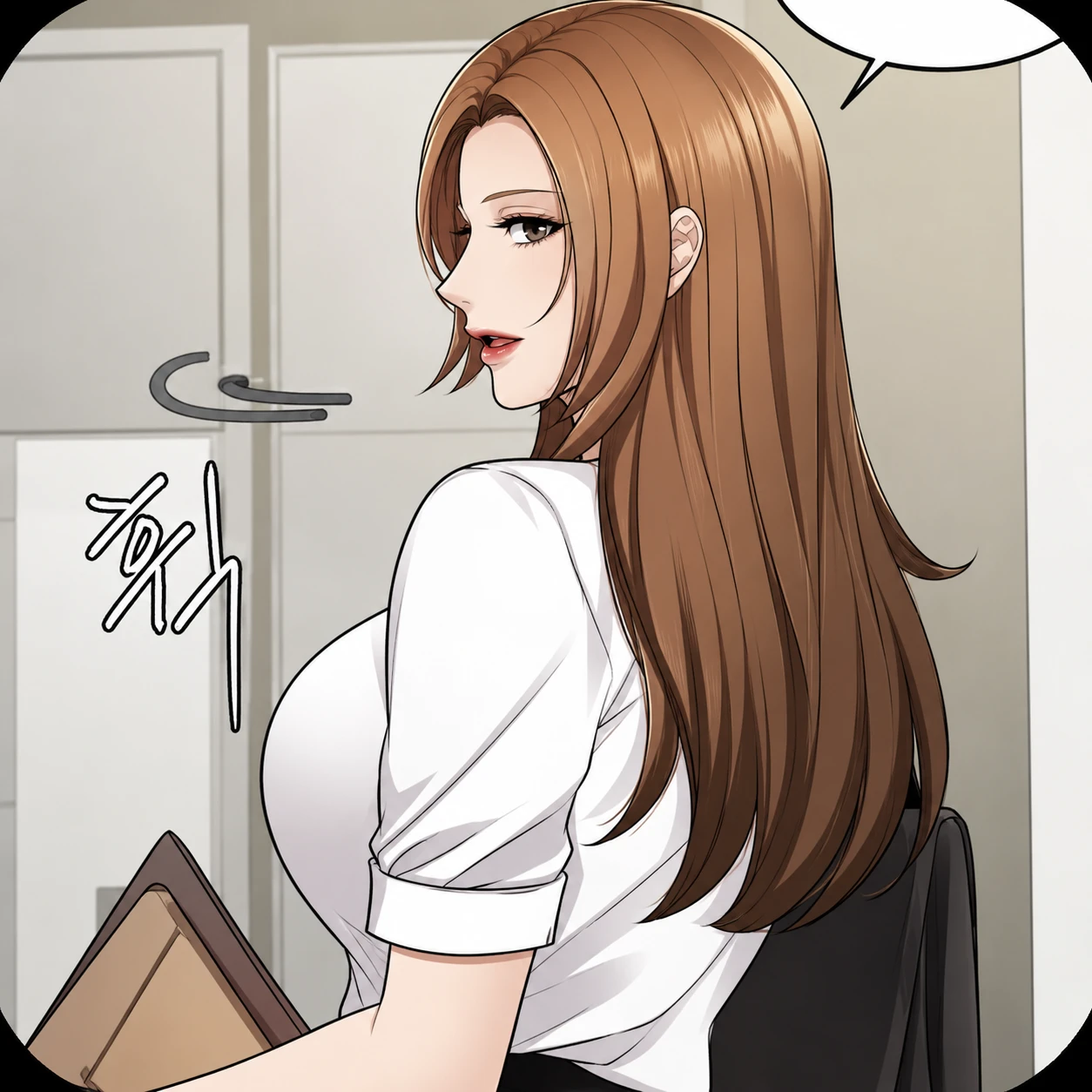 yui thumbnail