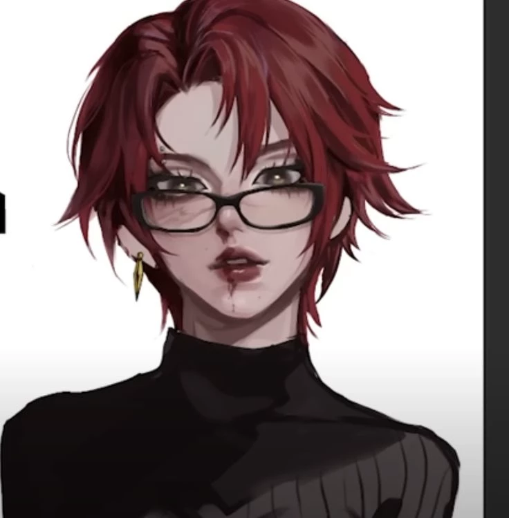 top thumbnail