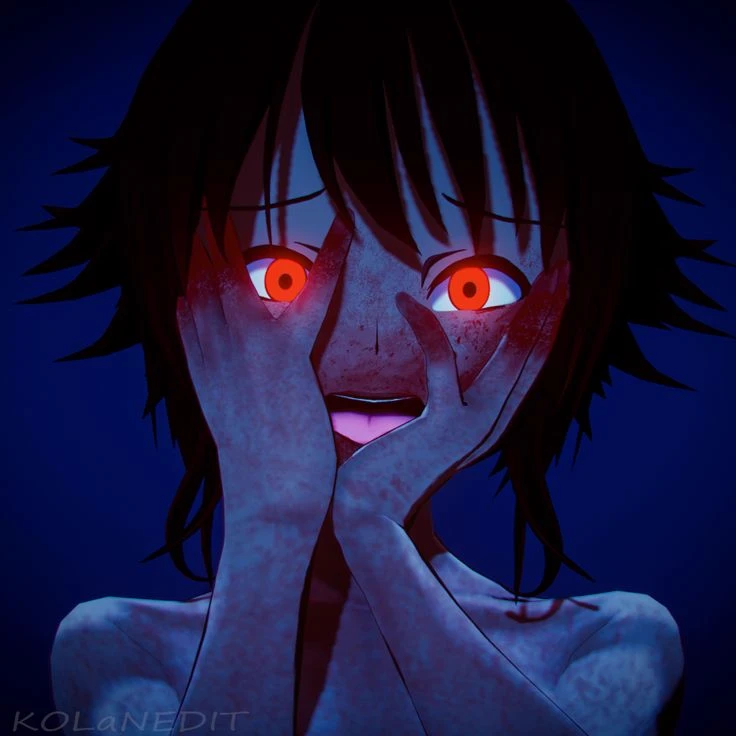 lustful women thumbnail