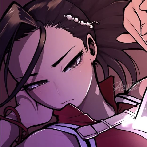 Momo mha thumbnail