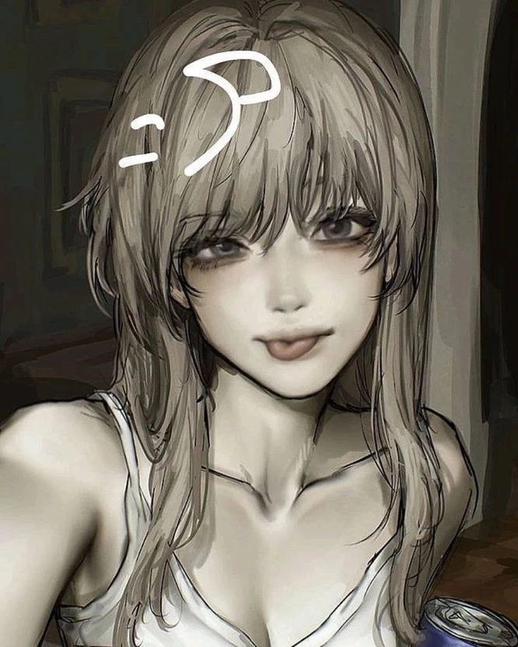 sarah thumbnail