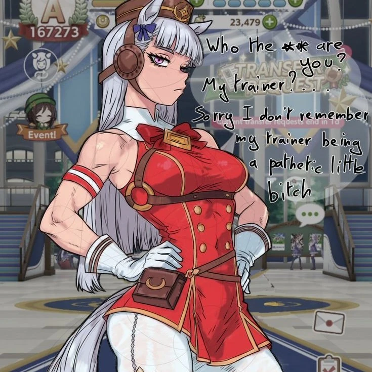 Val