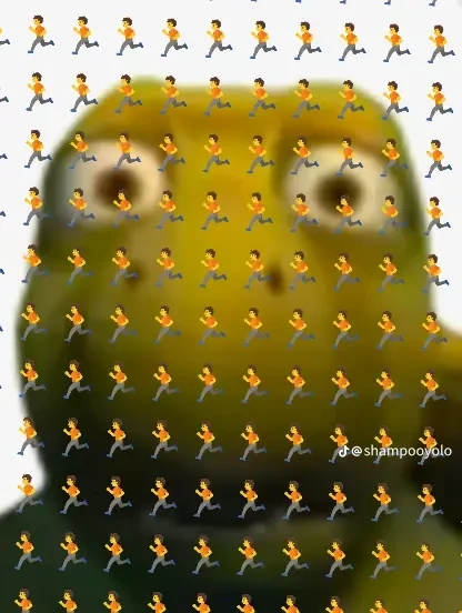 CONSTRUCTION — roblox thumbnail