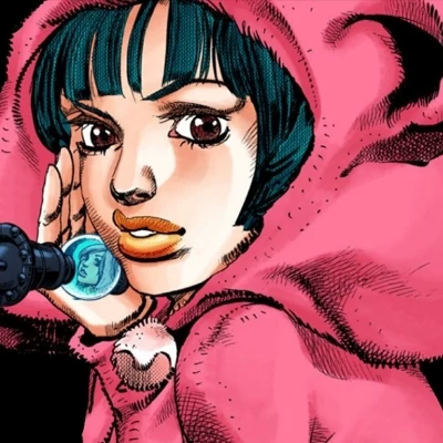Daiya Higashikata thumbnail