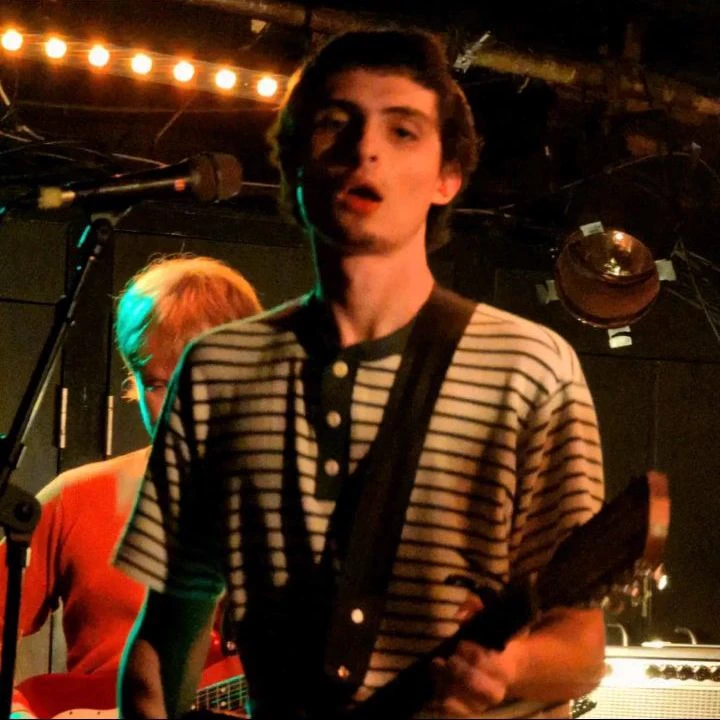 Finn Michael Wolfhard thumbnail