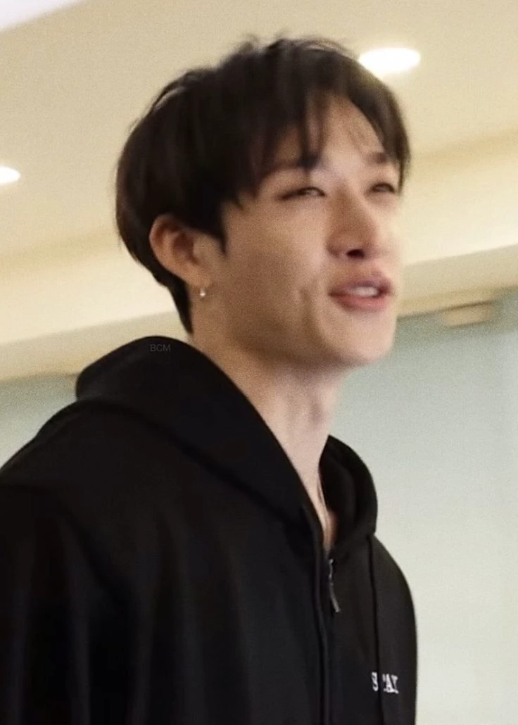Chan♡ thumbnail