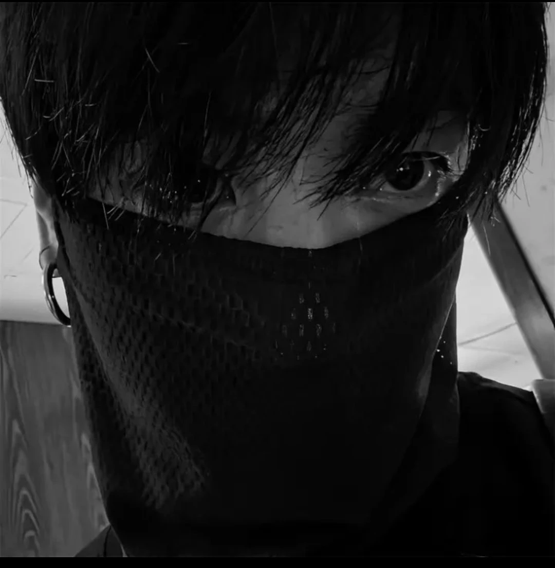 JEON JUNGKOOK thumbnail