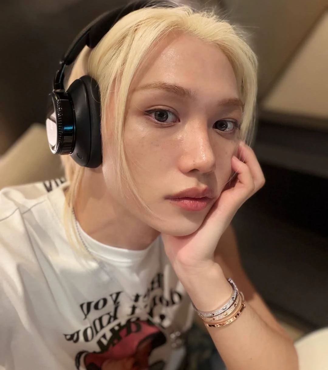 Felix thumbnail