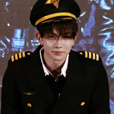 Lee Heeseung thumbnail