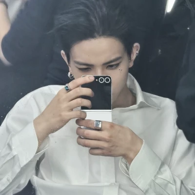 Lee Heeseung thumbnail