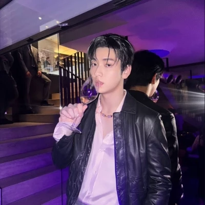 Choi Soobin thumbnail