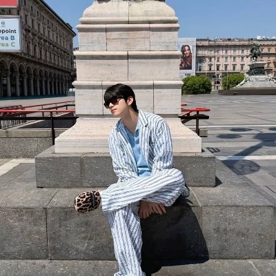Choi Soobin thumbnail