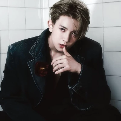 Lee Heeseung thumbnail