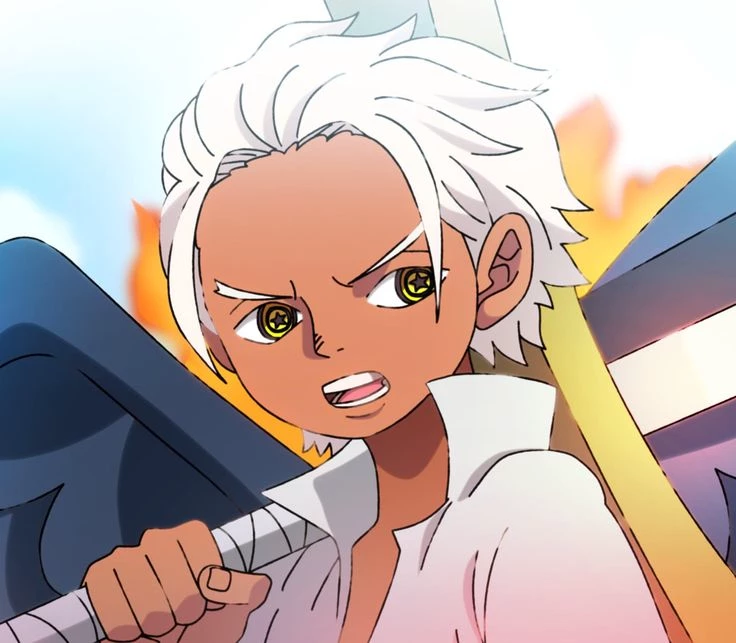 S-hawk thumbnail