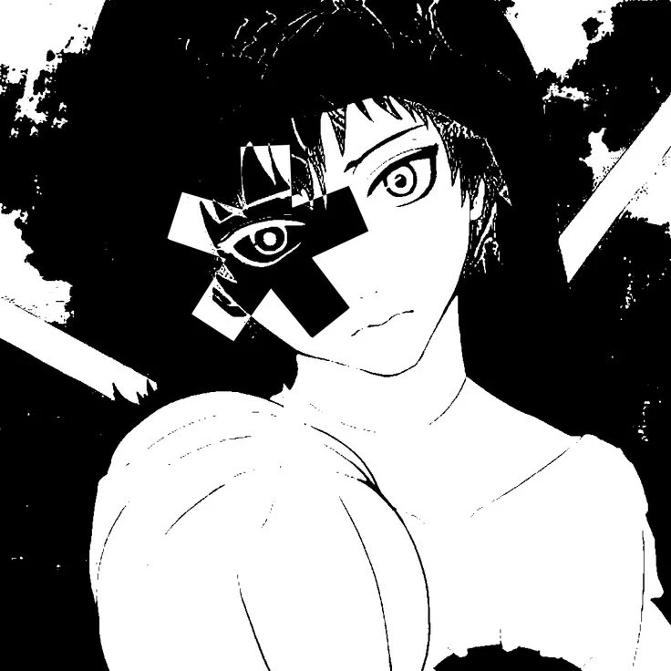 kino
